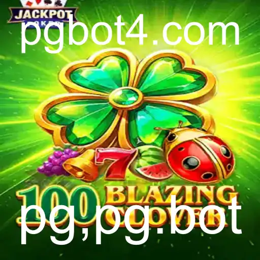 Explorando o Mundo de 100BlazingClover: Um Jogo de Estratégia Envolvente