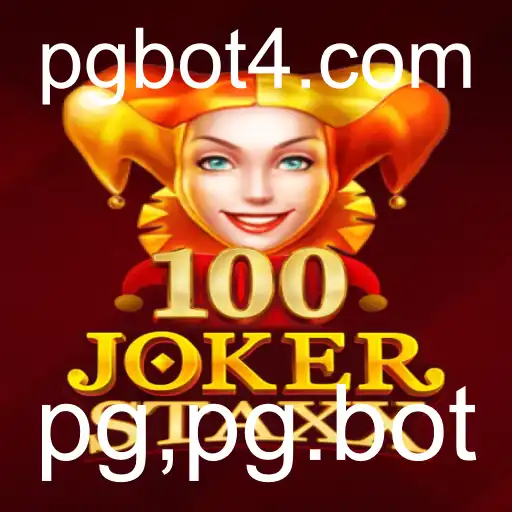 Descubra Tudo Sobre o Jogo 100JokerStaxx: Regras e Estratégias