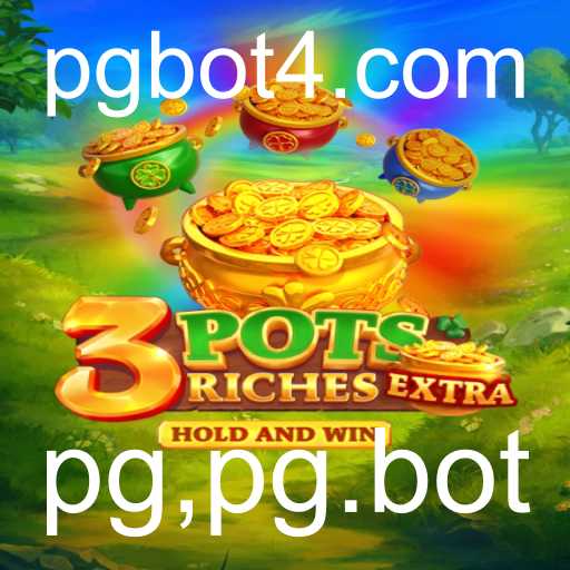 Descubra o Fascinante Mundo de 3potsExtra: O Jogo Inovador de Estratégia