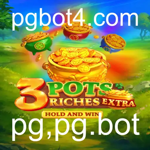 Descubra o Fascinante Mundo de 3potsExtra: O Jogo Inovador de Estratégia