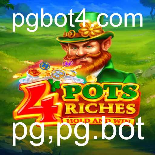 Descubra as Emoções e Regras do Mundo de 4potsriches