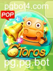Descubra o Fascinante Mundo do Jogo 6Toros