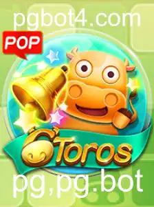 Descubra o Fascinante Mundo do Jogo 6Toros