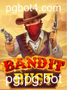 Explorando BanditBust: Um Jogo de Estratégia e Aventura