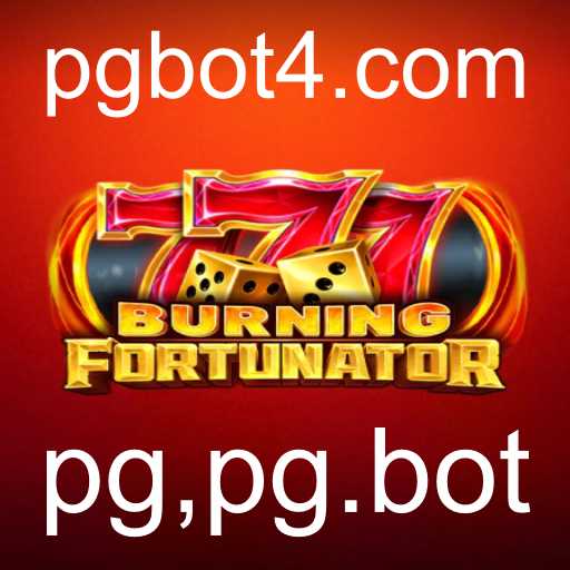 Descubra o Mundo Fascinante de BurningFort: Um Jogo de Estratégia Inovador