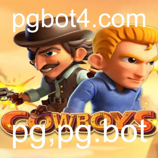 Explorando o Jogo COWBOYS: Uma Experiência Imersiva