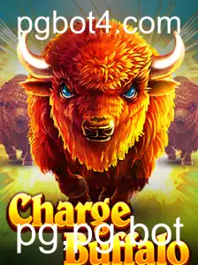 ChargeBuffalo: Um Mergulho no Mundo Estratégico do Novo Jogo