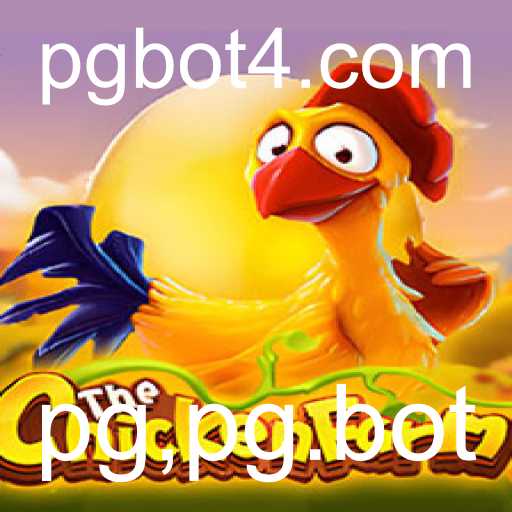Descubra o Mundo de ChickenFarm: Um Jogo de Estratégia e Engajamento