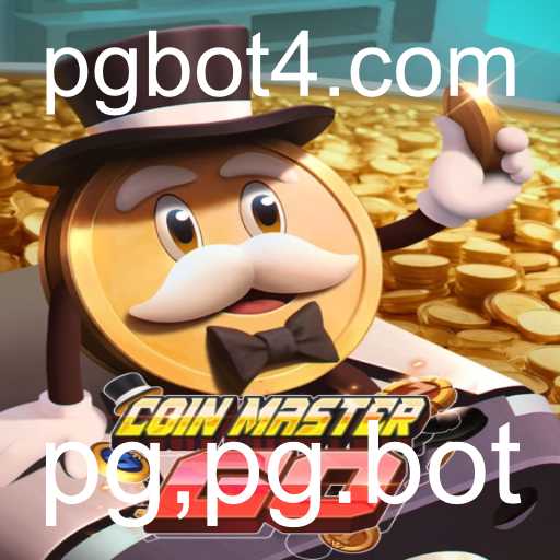 CoinMasterGO: Aventura e Estratégia no Mundo Virtual