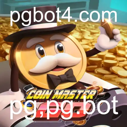 CoinMasterGO: Aventura e Estratégia no Mundo Virtual