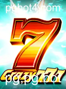 Descubra Crazy777: Introdução, Regras e Aventura no Mundo das Slot Machines
