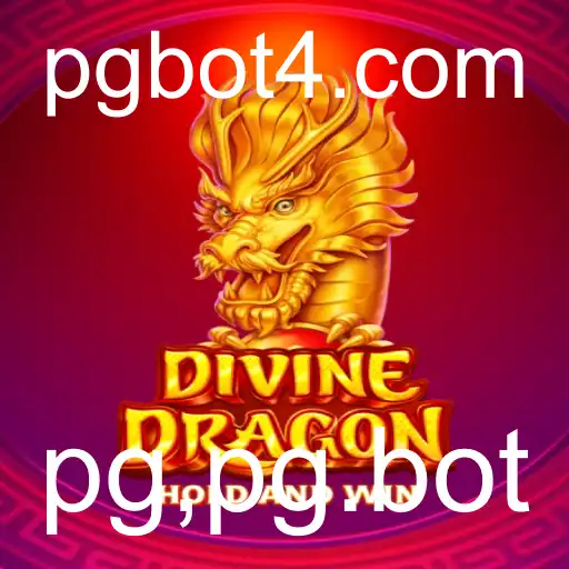 Explorando o Universo de DivineDragon