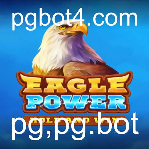 EaglePower: Uma Imersão no Universo dos Jogos de Estratégia