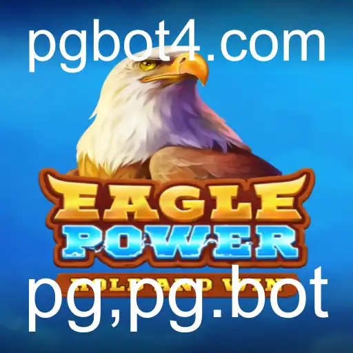 EaglePower: Uma Imersão no Universo dos Jogos de Estratégia