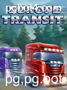 Explorando a Aventura Estratégica de EuropeTransit
