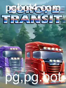 Explorando a Aventura Estratégica de EuropeTransit