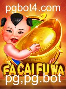 Descubra as Regras e Aventura do Jogo FaCaiFuWa