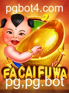 Descubra as Regras e Aventura do Jogo FaCaiFuWa