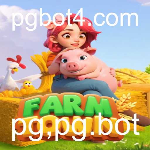 Explorando o Dinâmico Mundo de FarmTown: Um Guia Completo para Iniciantes