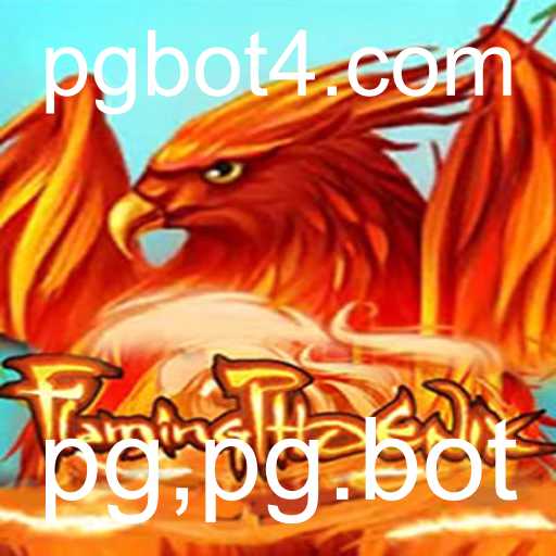 FlamingPhoenix: Um Mergulho no Universo de Aventura e Estratégia