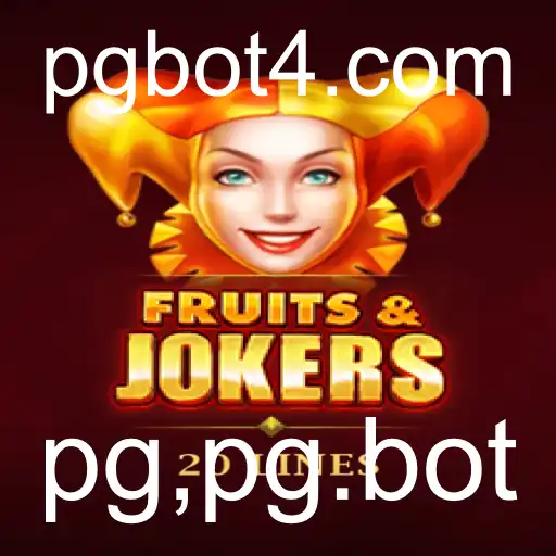 Uma Análise Abrangente de FruitsAndJokers20: Regras, Desafios e Estratégias