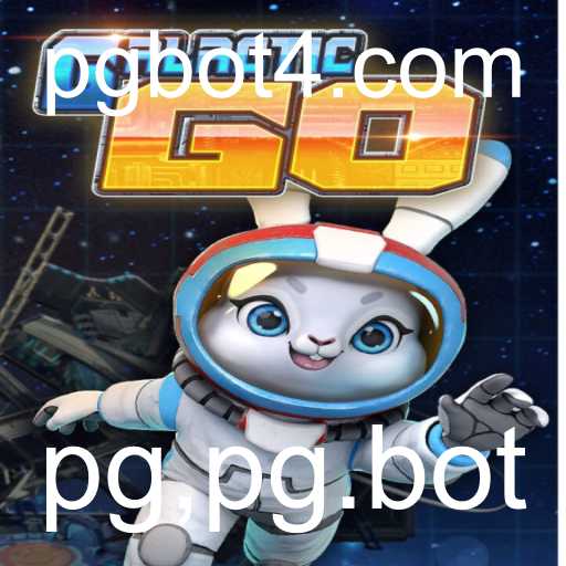 Tudo sobre GalacticGO: O Jogo que Conecta Realidade e Aventura Espacial