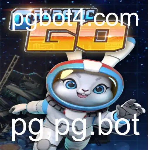 Tudo sobre GalacticGO: O Jogo que Conecta Realidade e Aventura Espacial