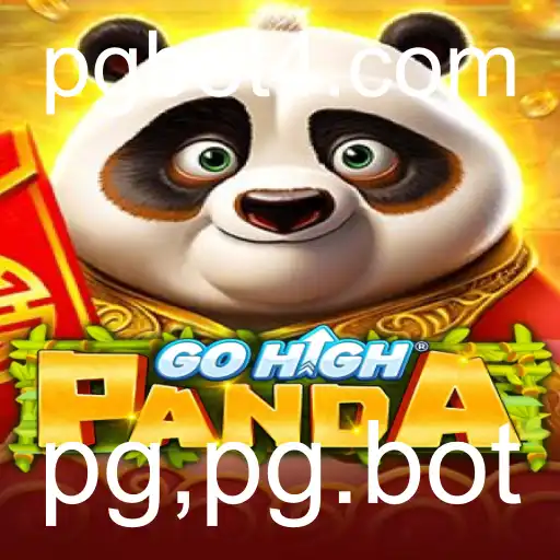 Descubra o Mundo do Jogo GoHighPanda: Regras e Estratégias