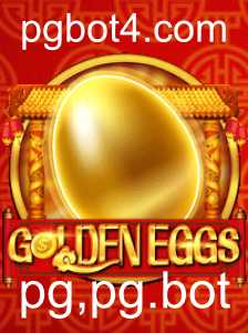Explorando o Mundo de GoldenEggs: Um Jogo Envolvente para Entusiastas de Aventura