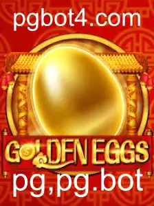 Explorando o Mundo de GoldenEggs: Um Jogo Envolvente para Entusiastas de Aventura