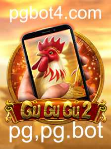 GuGuGu2M: Descubra o Jogo Inovador e suas Regras Intrigantes