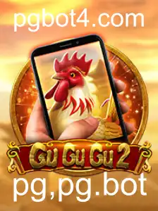 GuGuGu2M: Descubra o Jogo Inovador e suas Regras Intrigantes