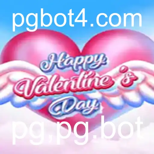Descubra o Jogo 'HappyValentinesDay': Diversão e Estratégia