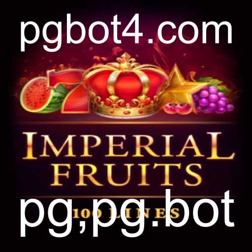 Explorando o Fascinante Mundo de ImperialFruits100