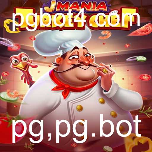 JManiaTurkeyChef: Um Mergulho no Mundo Culinário Virtual