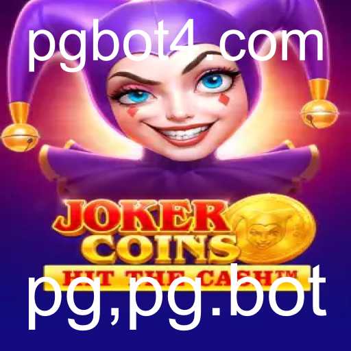 JokerCoins: Estratégia e Diversão no Universo dos Jogos Digitais