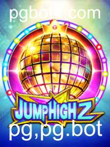 Explorando JumpHigh2: O Jogo de Plataforma Inovador
