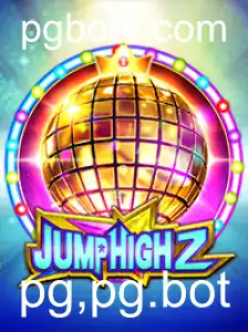 Explorando JumpHigh2: O Jogo de Plataforma Inovador