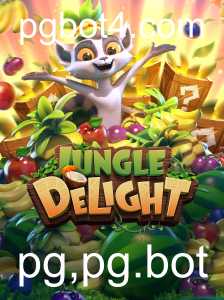 Explorando JungleDelight: O Encantador Jogo de Aventura na Selva