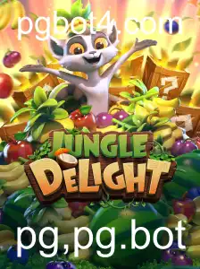 Explorando JungleDelight: O Encantador Jogo de Aventura na Selva