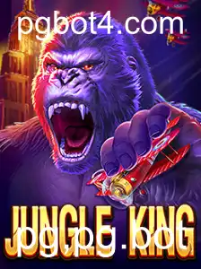Explorando o Mundo de JungleKing: Aventura e Estratégia na Selva