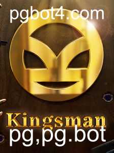 Kingsman: Um Guia Completo para o Jogo e Suas Regras