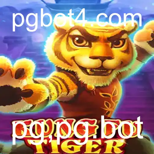 KungFuTiger: A Arte Marcial dos Games