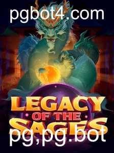 LegacyoftheSages: Um Guia Completo do Mundo dos Sábios