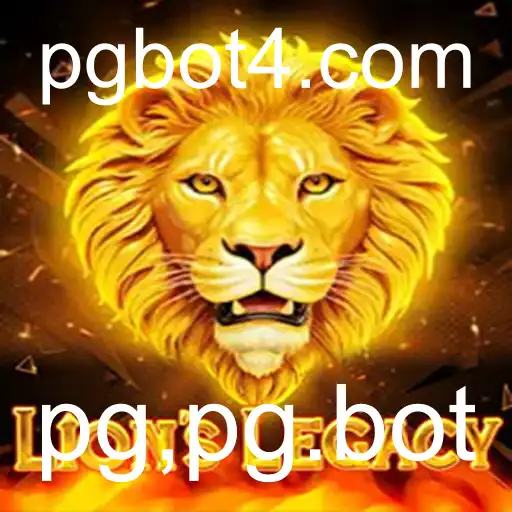 Explorando o Jogo de Estratégia LionsLegacy