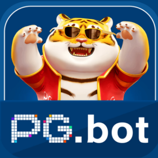 pg,pg.bot