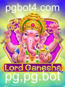 Descubra o Fascinante Mundo do Jogo 'LordGanesha'