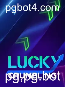 Descubra o Jogo LuckyCrumbling: A Aventura de Estratégia em Um Mundo Despedaçado
