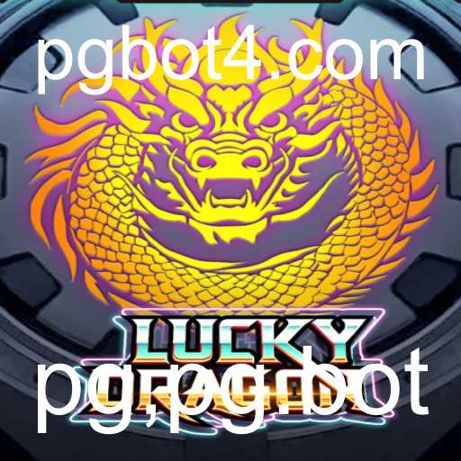 Desvendando o Mundo de LuckyDragon: Um Jogo de Estratégia e Sorte