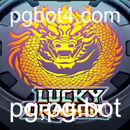 Desvendando o Mundo de LuckyDragon: Um Jogo de Estratégia e Sorte